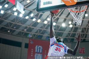 CBA官方：待篮协做出认定及处理后 联盟也将依规对涉事方进行处理