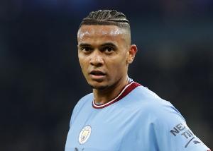 开云登录入口-罗马诺：米兰1500万欧+额外费用报价阿坎吉，热刺也对其有意