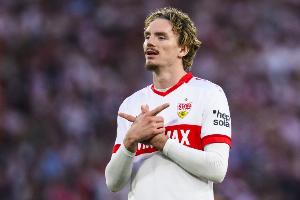 Kaiyun Sports-开云体育-纽卡跟队：沃尔特马德交易接近完成，纽卡还想买更多球员