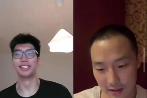 Kaiyun Sports-开云体育-余嘉豪：西甲西乙差距没想象中那么大 中下游队和西乙前几差不多