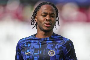 开云体育平台-拆除32.5万镑周薪炸弹？土媒：特拉布宗着手从蓝军引进斯特林