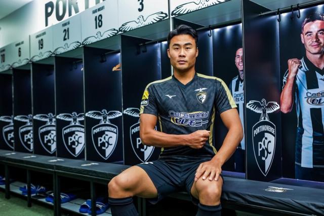 开云登录入口-【内幕】三镇靠亲情牌夺食西亚  矢志不渝还有惊喜？