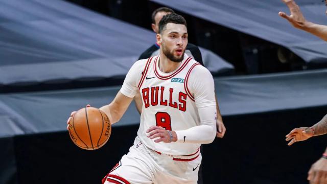 开云体育平台-市场大门即将开启！盘点40位值得关注的自由球员