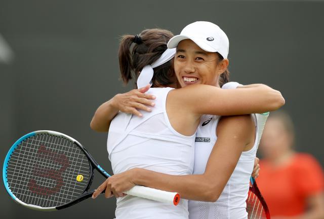 Kaiyun Sports-开云体育-张奔斗：中国球员有“开光体质”？自信点！