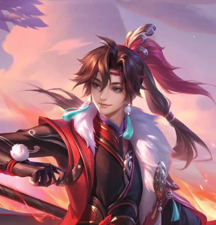 开云-爱游戏-打排位赛的时候，Ban哪些英雄可以让自己的胜率显著提升？