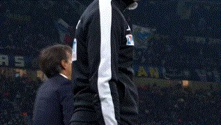 1635116131920062952.gif 560.gif