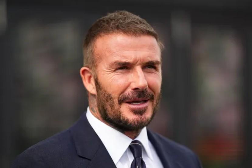 Kaiyun Sports-开云体育-还差1球追平，沃德-普劳斯有望打破贝克汉姆的直接任意球纪录